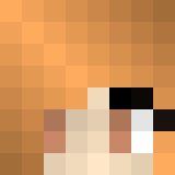 Horror_NooB