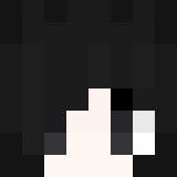 Horstix_TV