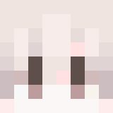 Horus_gg