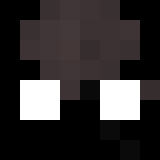 Hostileca