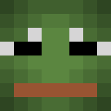 Houpezz