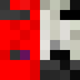 HoviMetal707