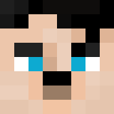 HowardMoody74668