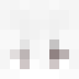 Hqb1t