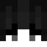 Hqntai