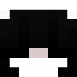 Htutcnhfwbz