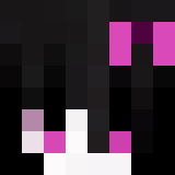 Hufe