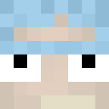 Hukitka3