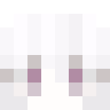 Hukutay