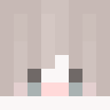 Huligan_Minigun