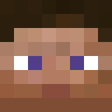 Hunter11