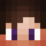HunterEmerald_YT