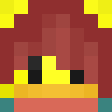HuppyDuck