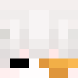 Hx_Hexel