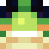 HyDgek