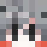 HyPer_wOlF