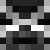 Hyper_eZ