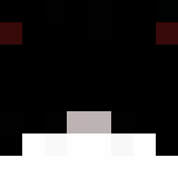 I0wkey