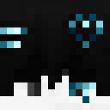 I1I