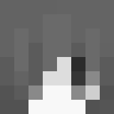 ICM1234