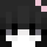 IDFROGGEE_