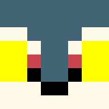 IFS_1