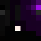 IGLATMD