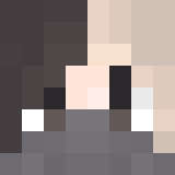 IGPOK