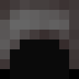 IHunterI1