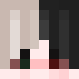 IICuXuKA_