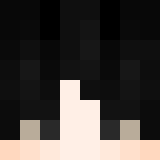 III_DEMON_III