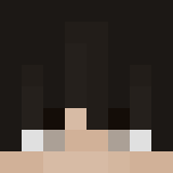 III_MrGamer_III