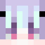 III_energy_III