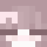 IIuKa4y__