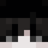 ILIA2991