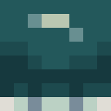 ILkinG_52