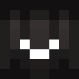 ILyaPRoLoL