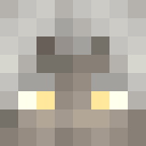 INOSKE_2