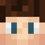 IRBIS_Zanedo