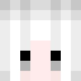 IRBIT