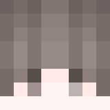 ITzArtyomPvP_