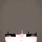IU_UI