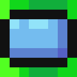 IVPlay29