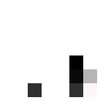 I_Am_NoT