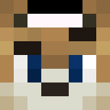 I_Appel