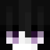 I_Bloody_Bunny_I
