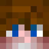 I_Dandy_I