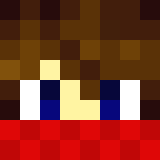 I_Foxy_