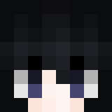 I_KoWka_Meow_I