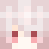I_Kpolik